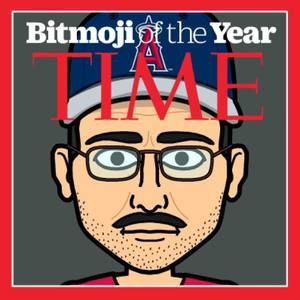 Meet your Posher, Josef